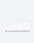 Cotton Percale Top Sheet
