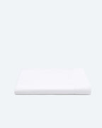 Cotton Percale Top Sheet