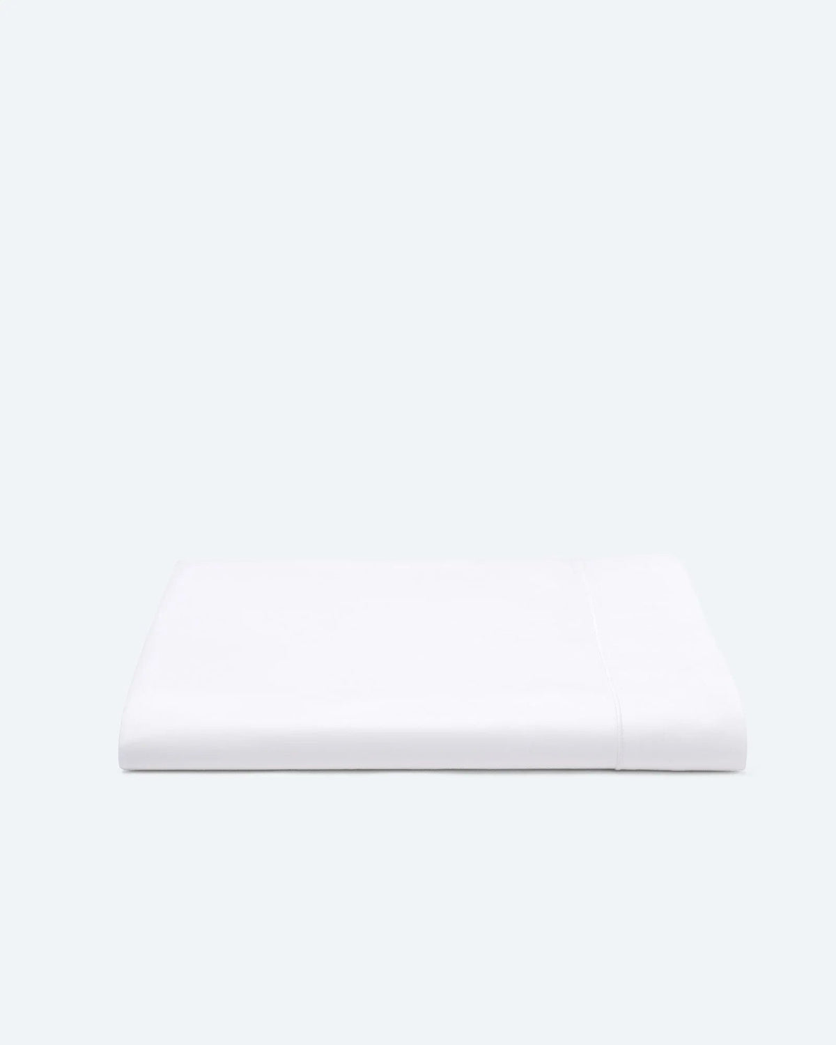 Cotton Percale Top Sheet