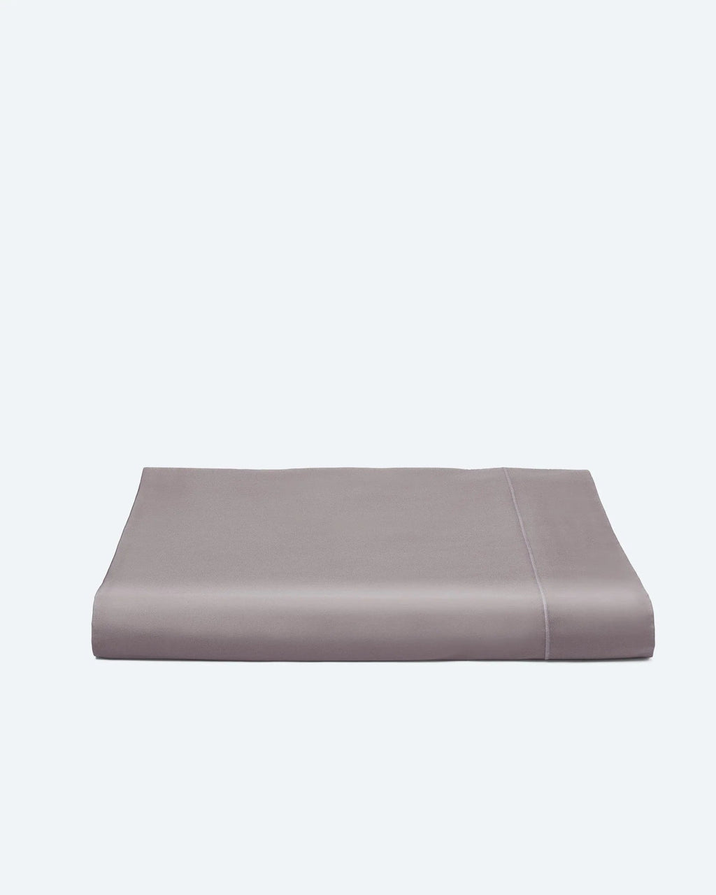 Cotton Sateen Top Sheet