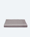 Cotton Sateen Top Sheet