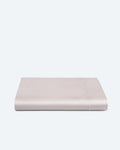 Cotton Sateen Top Sheet