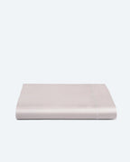 Cotton Sateen Top Sheet