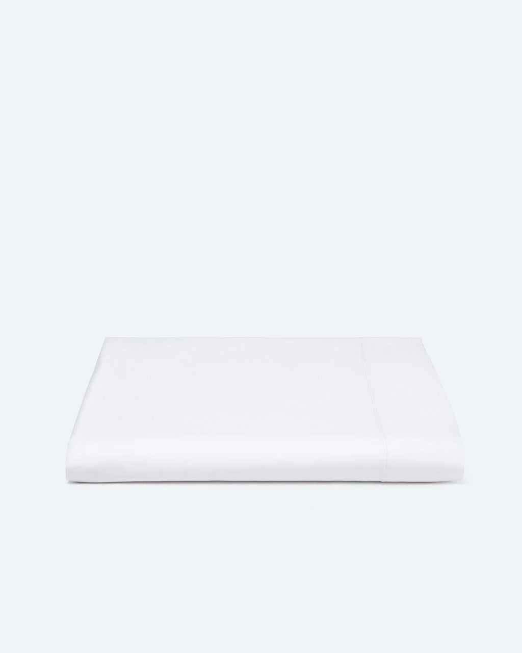 Cotton Sateen Top Sheet