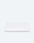 Cotton Sateen Top Sheet