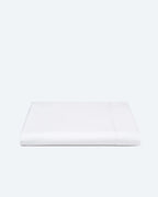 Cotton Sateen Top Sheet