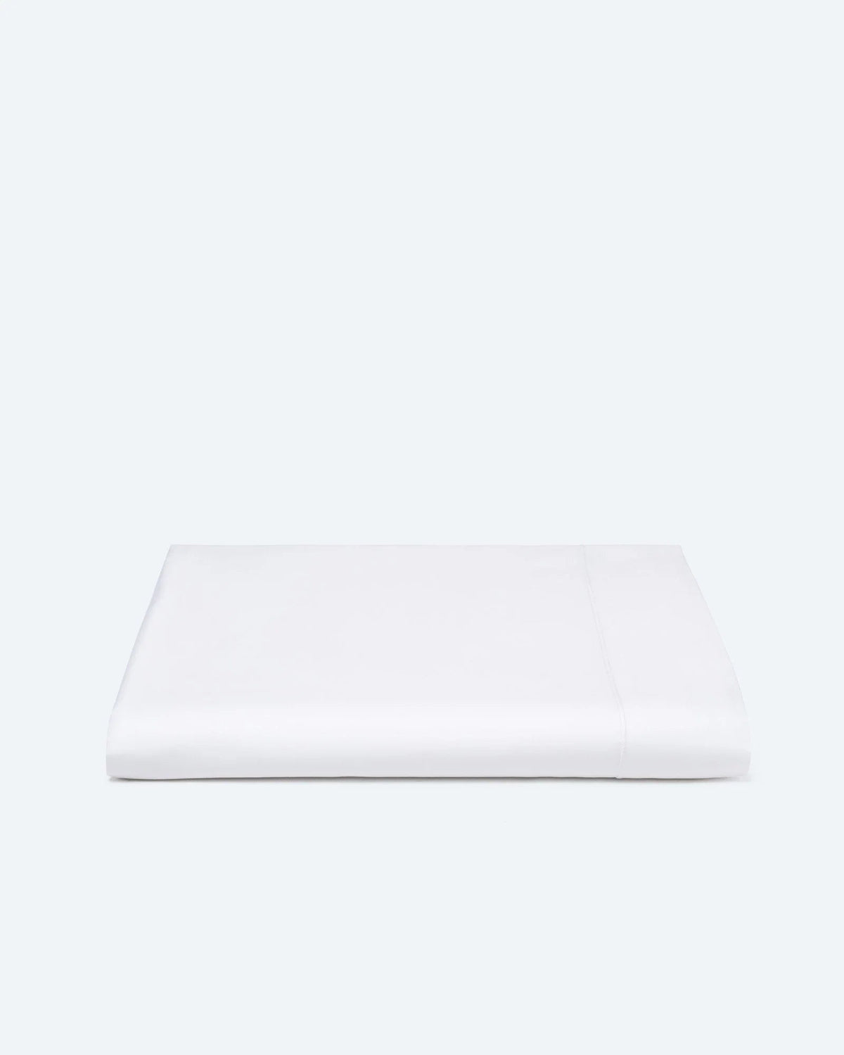 Cotton Sateen Top Sheet