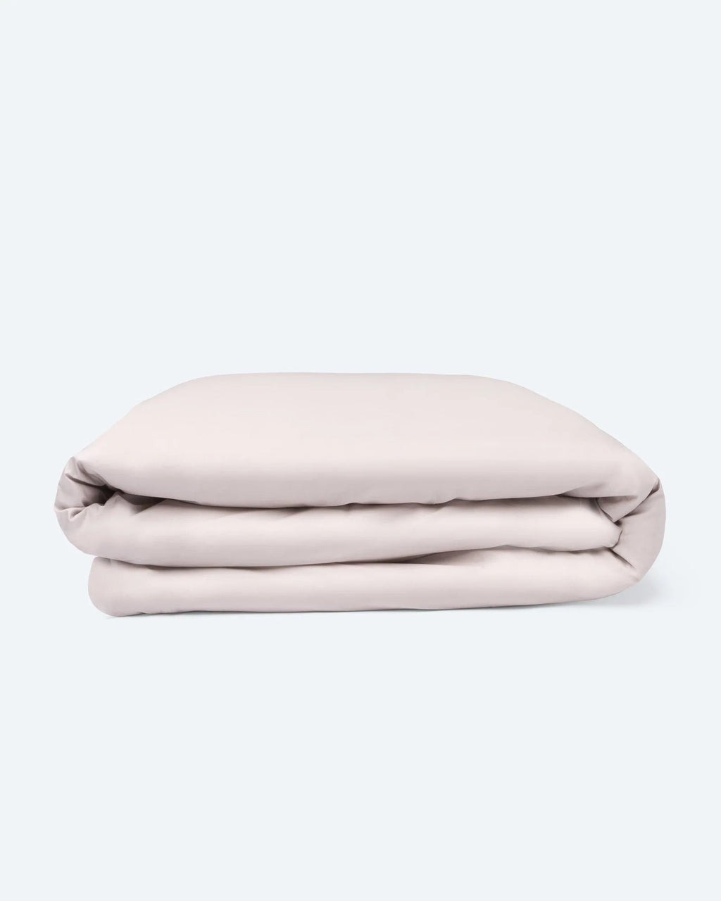 Cotton Percale Duvet Cover