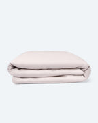 Cotton Percale Duvet Cover
