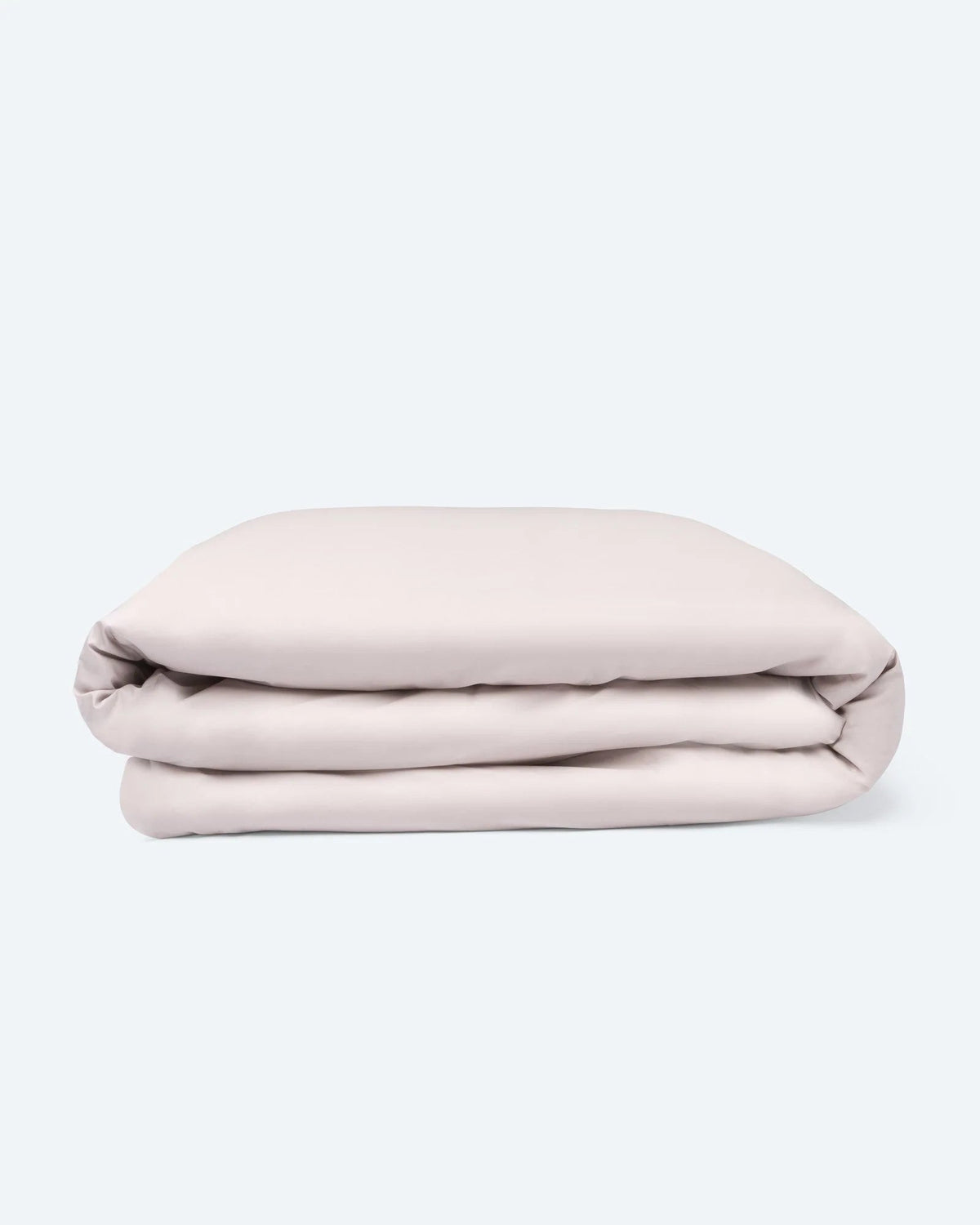 Cotton Percale Duvet Cover