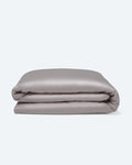Cotton Sateen Duvet Cover