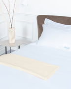 Eco-Cashmere Blanket