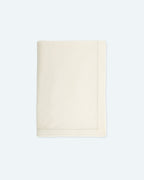 Eco-Cashmere Blanket