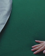 Eco-Cashmere Blanket
