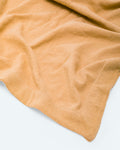 Eco-Cashmere Blanket