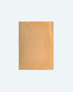 Eco-Cashmere Blanket