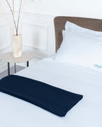 Eco-Cashmere Blanket
