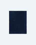 Eco-Cashmere Blanket