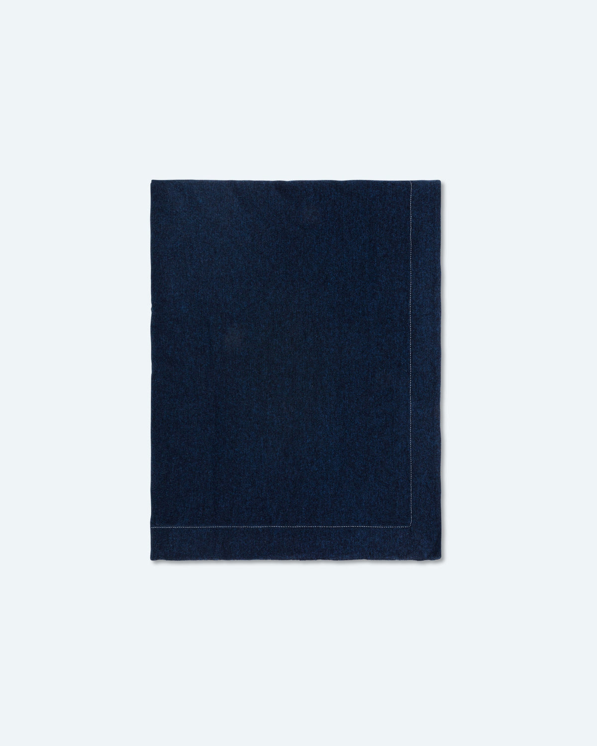Eco-Cashmere Blanket