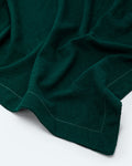 Eco-Cashmere Blanket