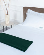 Eco-Cashmere Blanket