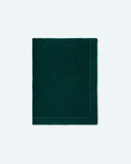 Eco-Cashmere Blanket