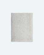Eco-Cashmere Blanket