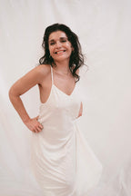 Ariane