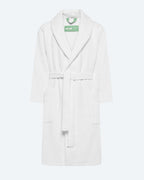 Good Morning Shawl Bathrobe