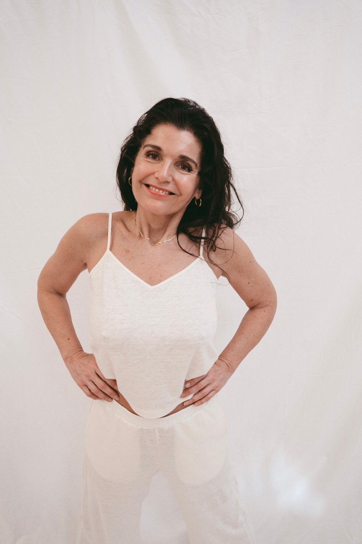 Camille