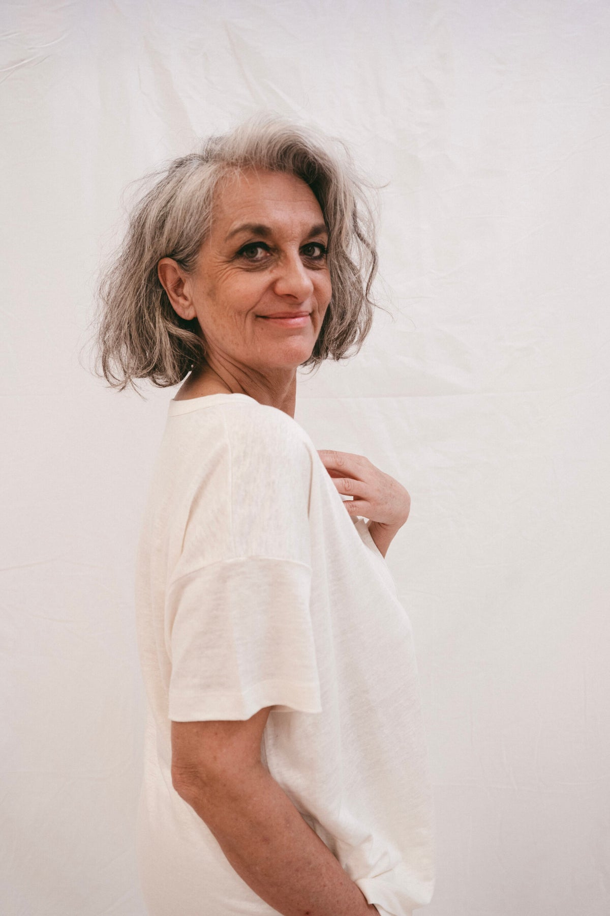 Clara