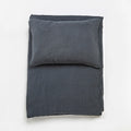 Linus pillowcase
