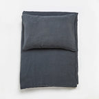 Linus pillowcase