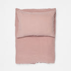 Linus duvet cover