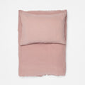 Linus pillowcase