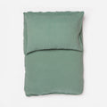 Linus pillowcase