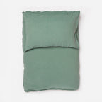 Linus pillowcase