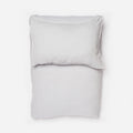 Linus pillowcase