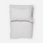 Linus pillowcase