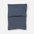Linus pillowcase