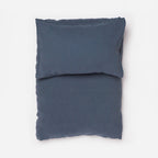 Linus duvet cover