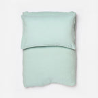 Linus duvet cover