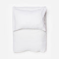 Linus duvet cover