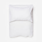 Linus duvet cover