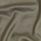 TENCEL™ Twill Duvet Cover