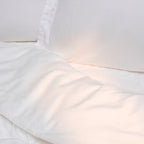TENCEL™ Twill Pillowcase