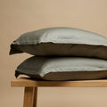 TENCEL™ Twill Pillowcase