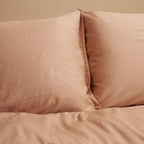 TENCEL™ Twill Pillowcase