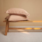 TENCEL™ Twill Pillowcase