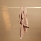 TENCEL™ Twill Pillowcase